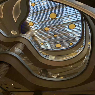 �p���廡�ή����p���X�ΰ��̈��҃������Ļ���S�ҹ����ɫ����