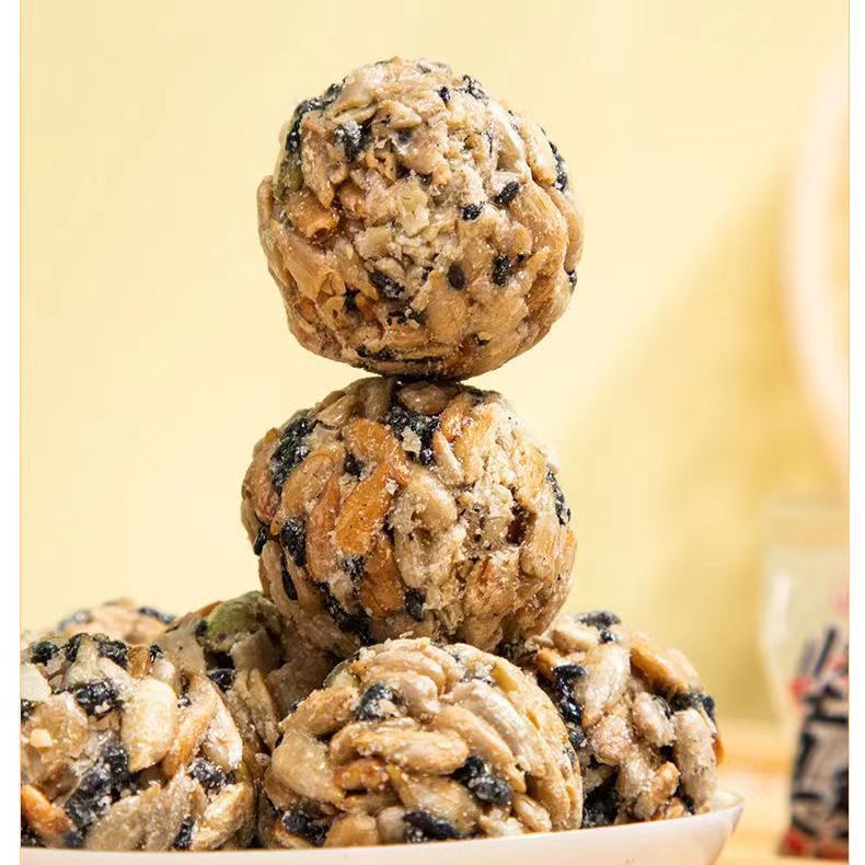 微信图片_20221011054105