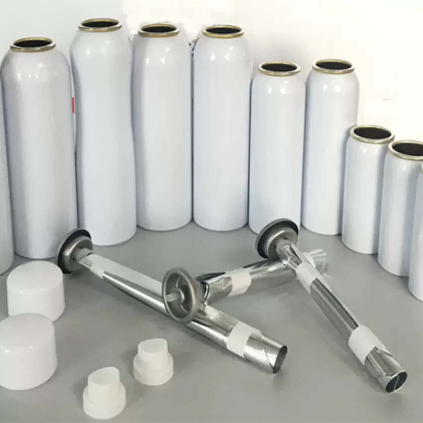 防水除污喷剂电子线路板清洁剂除尘剂精密仪器清洗剂气雾剂防静电