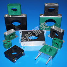 ���̶ܹ����p�͹܊A��܉�ܿ�����֧�ܹܿ�����Һ����·����ܛ��