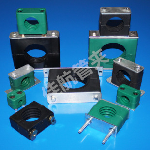 ���̶ܹ����p�͹܊A��܉�ܿ�����֧�ܹܿ�����Һ����·����ܛ��