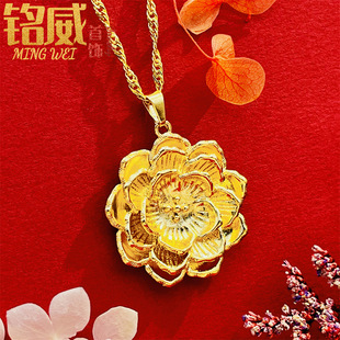 �S�~僽��¿�r��ɏ����������ͬ���朒쉋Ůʿɳ�����������l