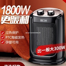 ȿȡůůLCСٟṝůkԡС̫ꖿt