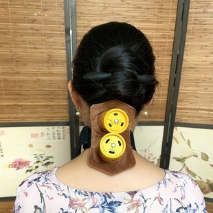 �¿��L�沼�������ı�yʽ�̶����ĺ��S���ļ��ö��Ѩλ�xѨ�Ҿ�
