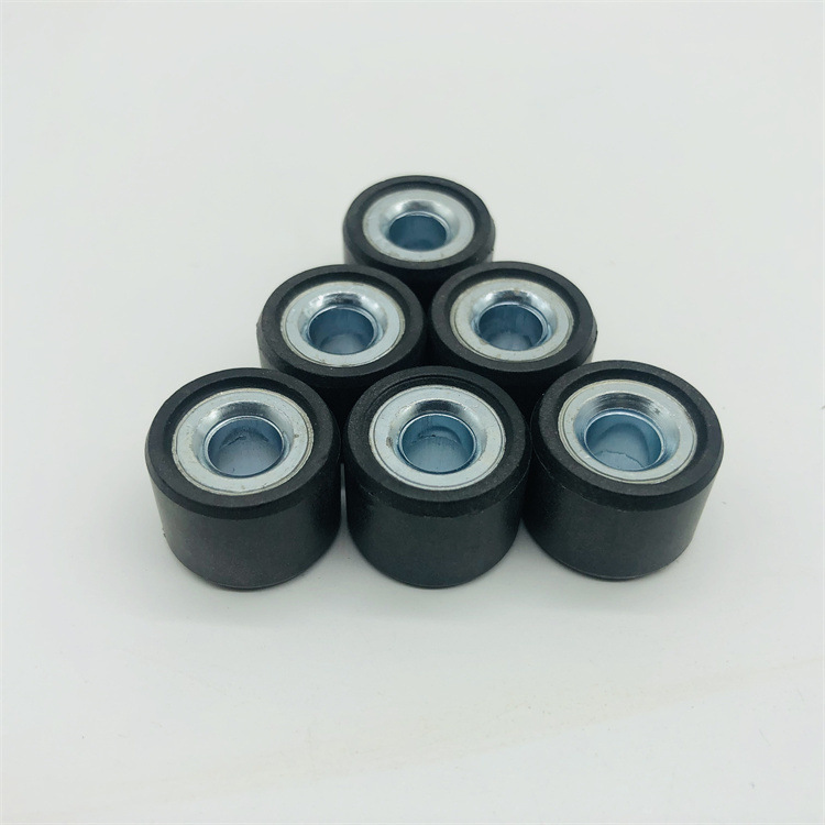 IMG_4609(20220423-125820)