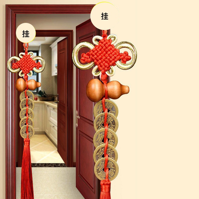 O1CN01GYoMEz1fLvS8FVtyr_!!2206