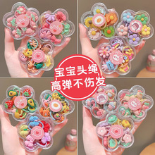 ��ͯ��ͨ��Ƥ��÷�������b�lȦ�ɐی����^�С̖�^�KŮͯ�l�KëȦ