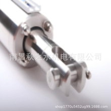 ���ƹ�Ӧ�¹�S+R��ת����װ��DCG24-1M-0190 SR-DCG 14-1H