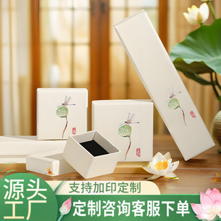 ɏ�����C���������w܇��������������ִ��YƷ�а��b�����l