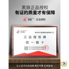 ∴p80P80xӸ늘O՚иC120l