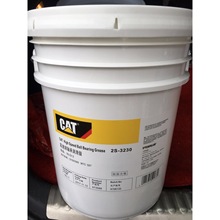 ����CAT Desert Gold Grease�����}���ϳɶ����f��֬����֬16KG