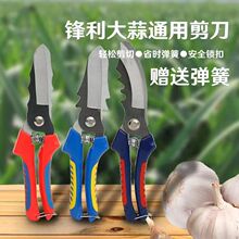 �S��ֱ�ۼ������������r�ü����������C��������������U�C���