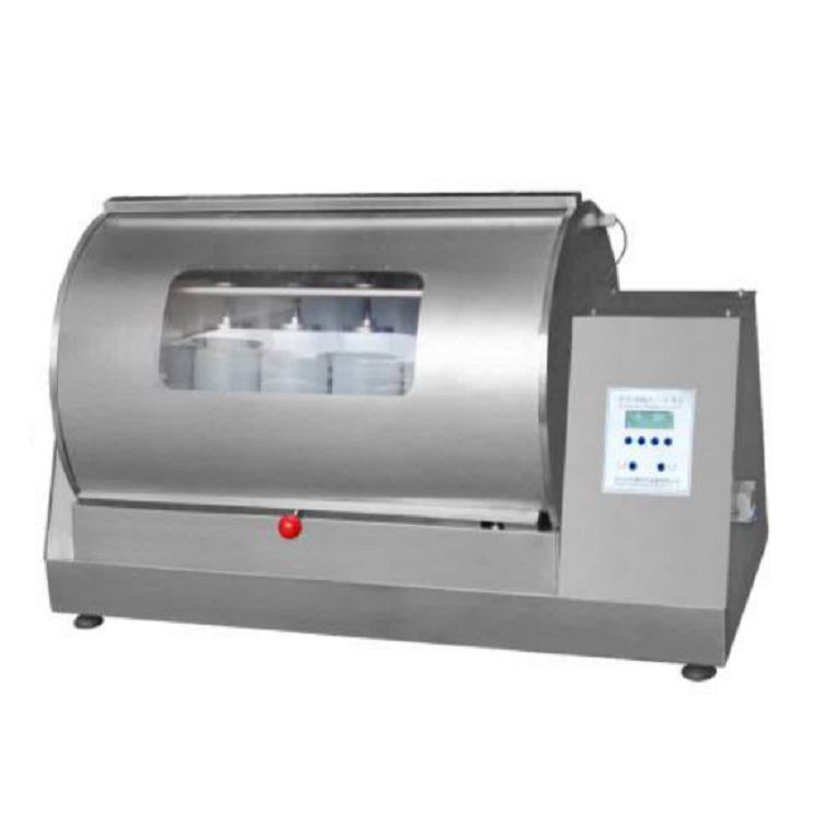 翻转式振荡器  型号:YL10-ZX-12 库号：M394698