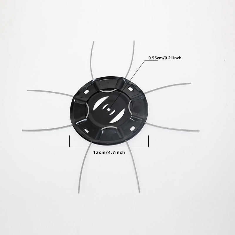 微信图片_20250422124201