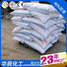 ȷ̰I/rÃ| ww Ⱦ܄F؛