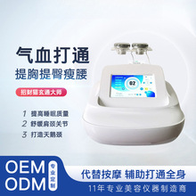 ؔ؈ͨ󎟽jxi׵ĦjͨČ늽jͨx