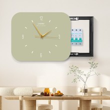 �O��늱��䮋�b����R�턓��������ړ��쮋��ɫ�������l�ڮ�