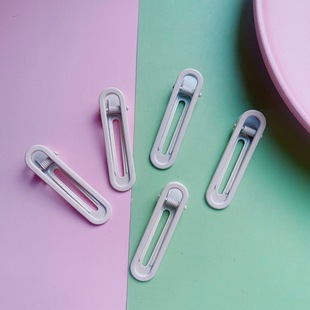 ��ɫ U������o�۰l�A��Ʒ�|С�t�������Ͱ�DIY�l�A�����Ʒ��