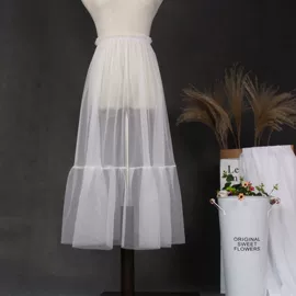 花盆容器;收纳架;厨房置物架