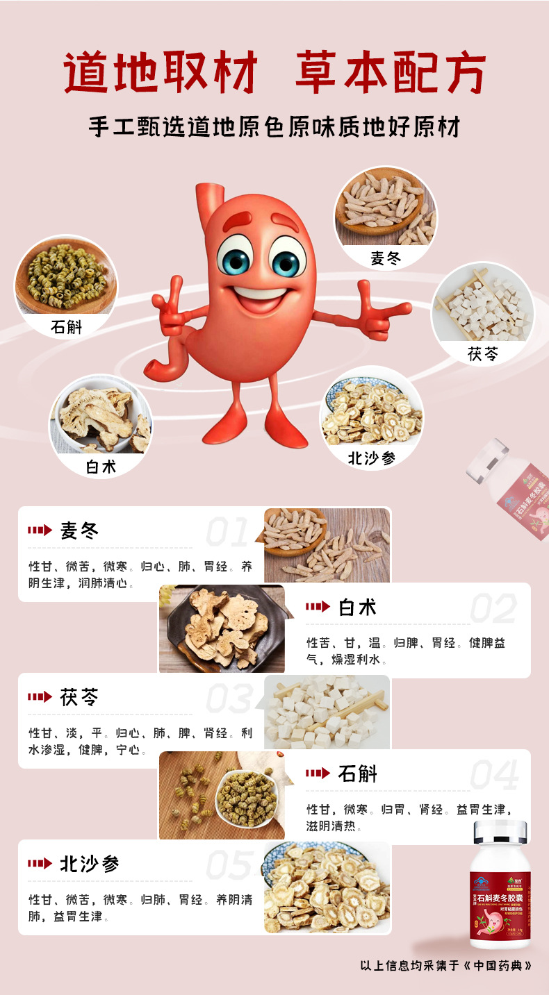 O1CN01CTCTG31kg97rNikGV_!!2206722034712-0-cib.jpg?__r__=1690355602483