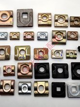 ���������܉������T75 T114 T127 T89��܉��о܉TK���aTK35