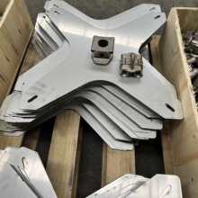 �o�ϵK�p܉������������ϵ�y�p��ȫ�K�������b�����氲ȫ�K֧��