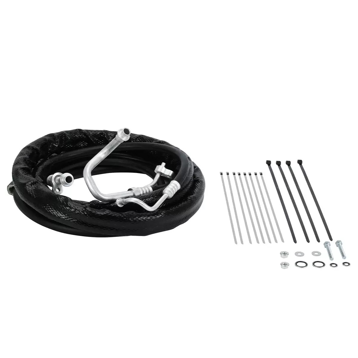 微信图片_20251214092020