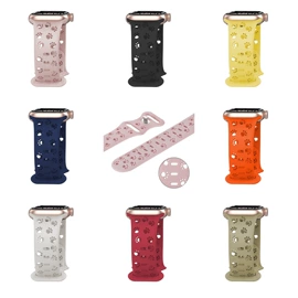 小夜灯;钥匙扣;零钱包