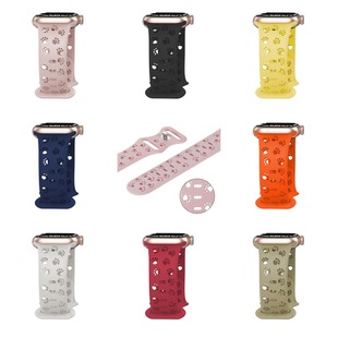 ���N��؈צ�U���OӋ��ɫ�m���O��iwatch8���ͺ������ֱ����z�펧