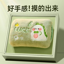 늟�ˮ������������ů�����Ӻ�ů����Ů�������Ӈ���ë�qůˮ��