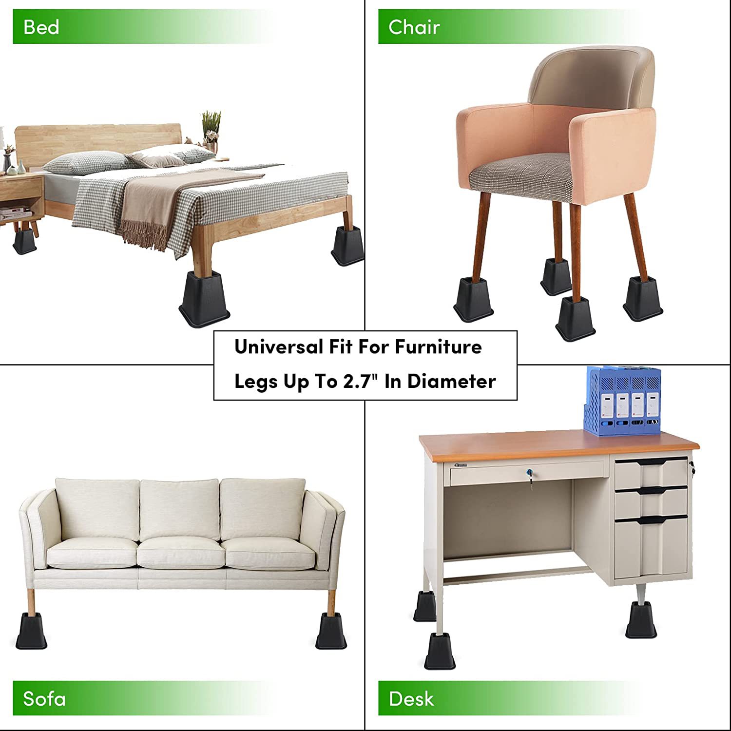 712EL3wy45L._AC_SL1500_