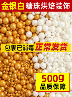 �����b�ʳ�������ǲ�ɫ�決����Ȧ�Ƕ��������l