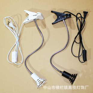 ��̨ܛ���������� MR16 220V50WʯӢ�u����� ܛ�U�Aʽ���܎����^