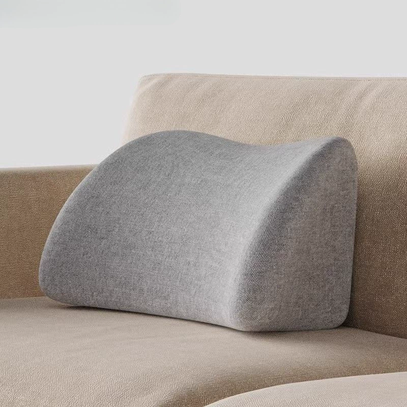 Подушка на спинку дивана, подушка для талии, подушка для талии, подушка для гостиной, поясничная поддержка, большая подушка
