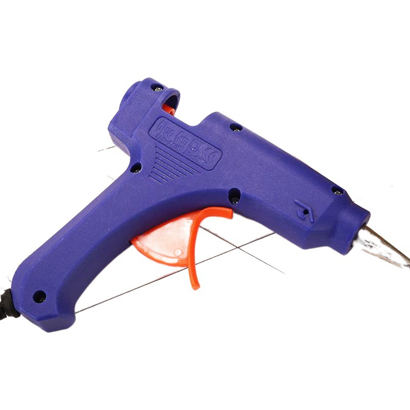 Специально для внешней торговли