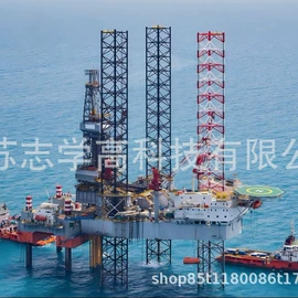 其他橡胶机械;其他行业专用;其他塑料机械