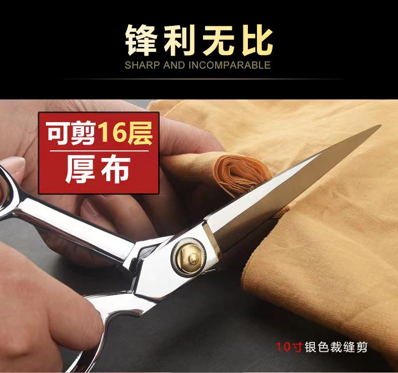 5830b563f65dd5279e7e3bc7d9d7d1