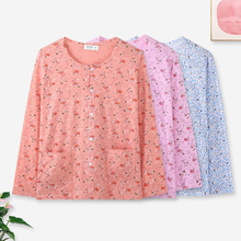 �����ꋌ��Ůʿ�μ����L���_��ϵ������˯�¼Ҿӷ����޿��{��