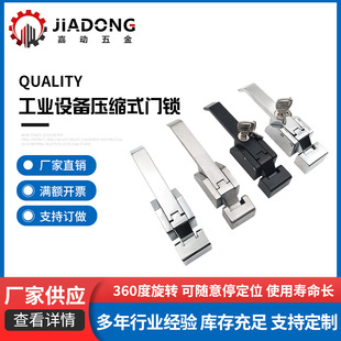 ������T�i���։��sʽ�����i�T���ܷ��]A7-10-351-75�ܗU�����T�i