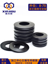 �ӹ����S����BT30����ƬBT40����BT50���͏��ɵ��Ή|Ƭ�B��