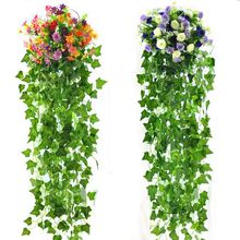 ���]���ٗl���������پG�}�����~�ٻ�����ٰ����G�~�ڒ����b