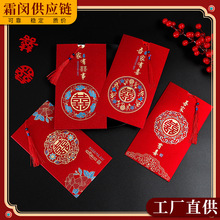 ?Ո���Y��2025�¿�Ո��ϲ����Y�д��С���� �ƻ�����