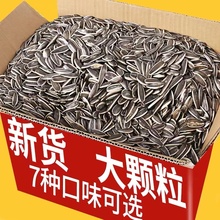 rԭζw؛ӿу㽹ǺҼtζ؛