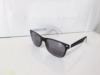 Sunglasses, trend glasses, wholesale, 2140m