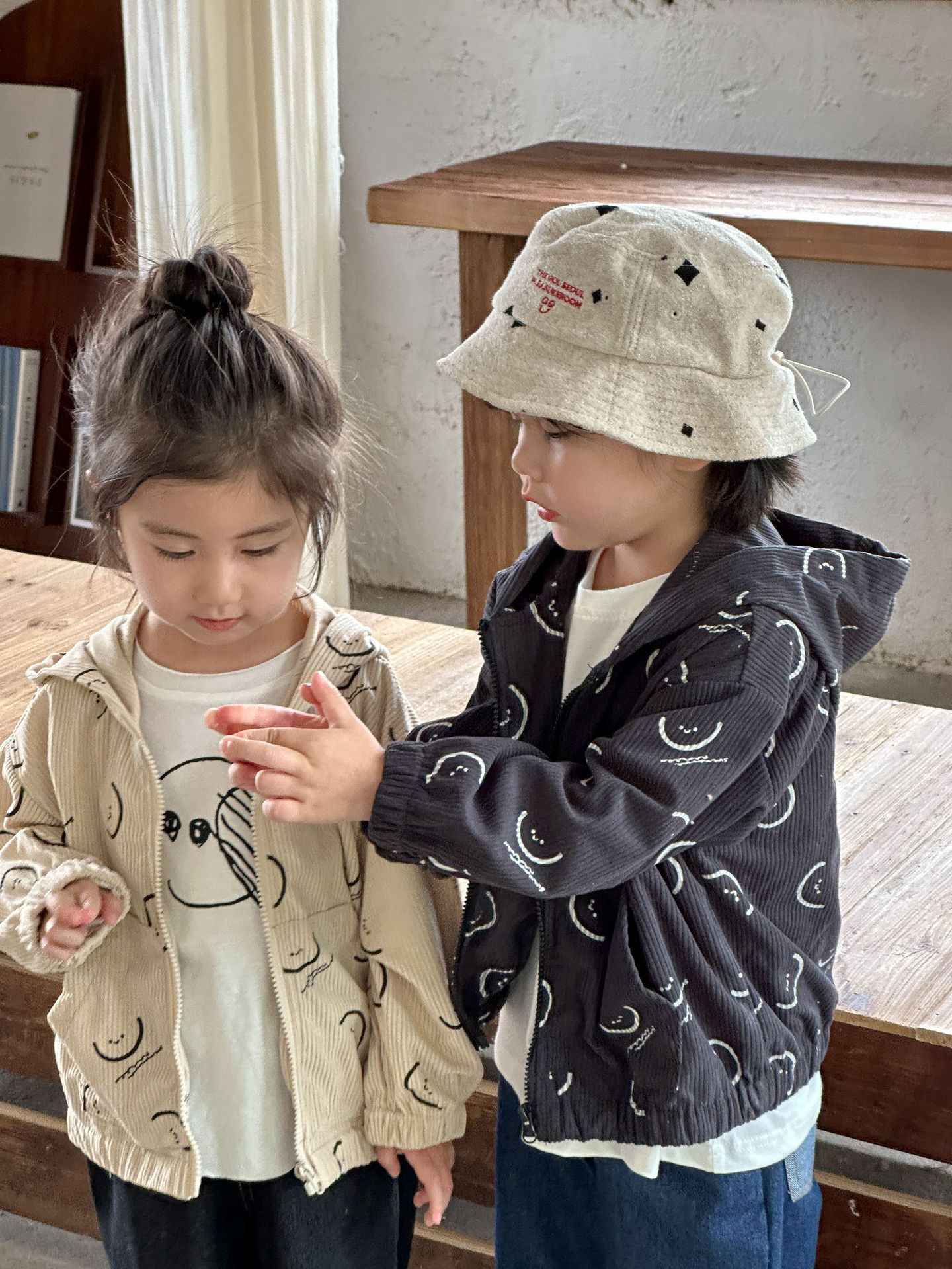 2024-06-06 122515.jpg