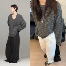 25ﶬ¿ FScӼɫøϴܛ͸ly㼑LT