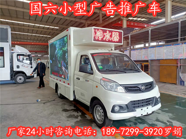 微信圖片_20220228151417