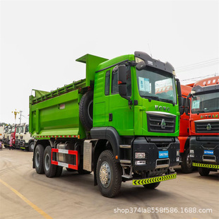 �羳����C7H540�R��6X4�p���ж��܇Tractor truck�p�TX7����܇