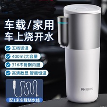 wֱyˮˮkҟˮرر܇d늟ᱭ