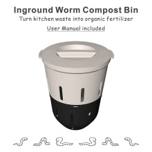 ���x�ѷʻ@��������Ķѷ��䁆�R�d�羳���N�¿�@ˇ�����@�ֹ���